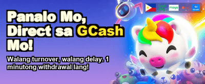 Top Online Casino in PH