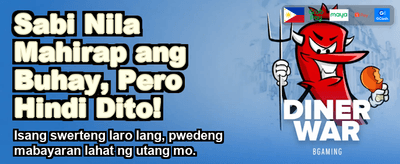 Download the SMBet App Now