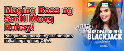 Win Big with SMBet Today