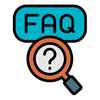 SMBet Casino FAQ Support