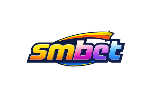 smbet casino Logo